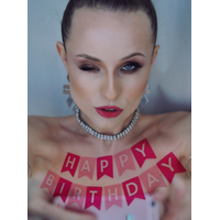 Ð¤Ð¾ÑÐ¾Ð³ÑÐ°ÑÐ¸Ð¸ Ð½Ð° ÑÑÐµÐ½Ðµ ÐÐ½Ð´ÑÐµÑ_546-1H4QfGpBPy5kfboF0UQQoAP9scxvpLJH.jpg
